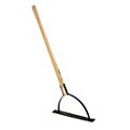 Weed Cutters image